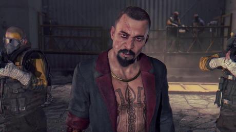 Dying Light - Trailer sulla storia