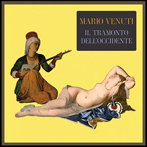 mario_venuti_tramondo_dell'occidente (2)