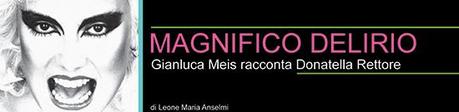 donatella_rettore_magnifico_delirio_meis (2)