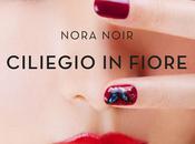 Novità Scoprire: Ciliegio Fiore Nora Noir