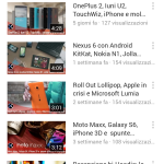 screenshot-youtube-material-design-2