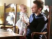 “The Originals prezzo disposto pagare Klaus Hope? altri scoop