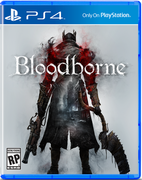 bloodborne-copertina-ps4