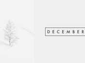 Around month:december inspirations