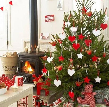 Il mio, il vostro Dicembre