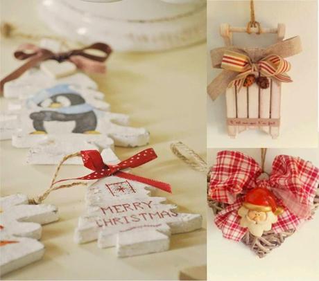 Il mio, il vostro Dicembre