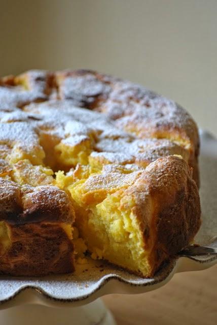 Il mio, il vostro Dicembre