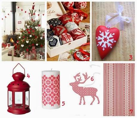 Il mio, il vostro Dicembre