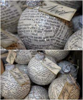 Il mio, il vostro Dicembre