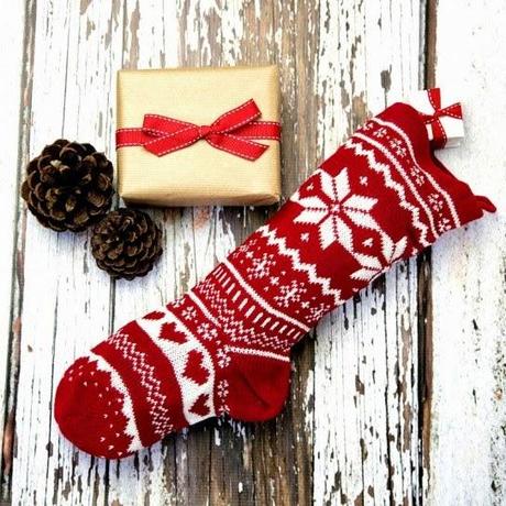 Il mio, il vostro Dicembre