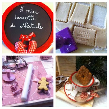 Il mio, il vostro Dicembre