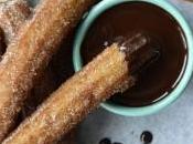 Churros