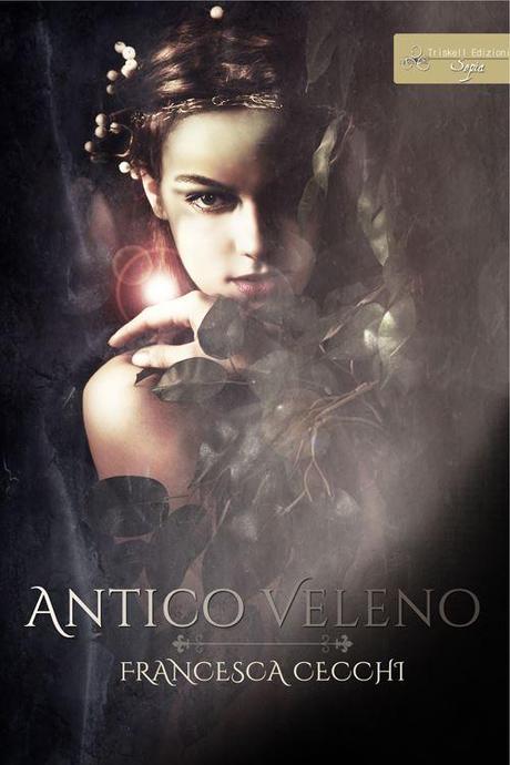 antico veleno