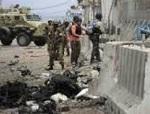 Somalia. Attentati Baidoa: morti feriti