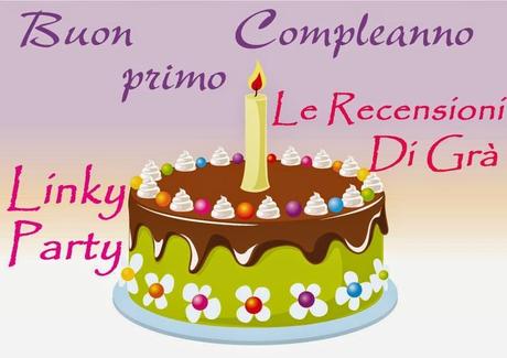 http://makeupineout.blogspot.it/2014/11/linky-party-1-compleanno-del-mio-blog.html