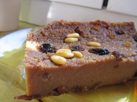 Pattona, pazienza e cenci, peggio che andar di notte, pena poco, penicare | Parole e verbi in disuso