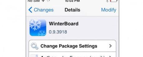 WinterBoard