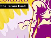 [Recensione] Conflitti Elena Taroni Dardi