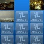 Migliore app meteo