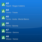 Migliore app meteo