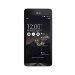 41oIYVDvLmL. SL75  Migliori Smartphone Natale 2014   Quale acquistare? amazon offerte news guide  sony samsung nexus motorola lg huawei asus 