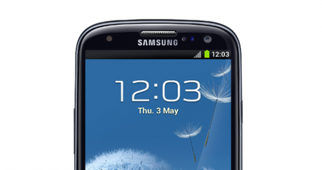 Miglior Smartphone Natale 2014 Samsung Galaxy S3 Neo