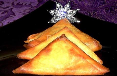 samosa (2)