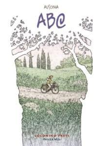 Black Christmas: 10 fumetti e illustrazioni sotto l’albero abc-ausonia-cover