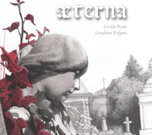 Aeterna-Front