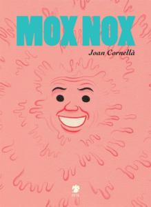 Mox Nox_cover