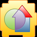 photo Modalità bambino le migliori applicazioni Android