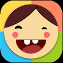 photo Modalità bambino le migliori applicazioni Android