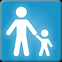 photo Modalità bambino le migliori applicazioni Android