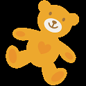 photo Modalità bambino le migliori applicazioni Android