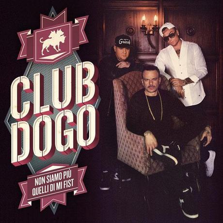 therealclubdogo