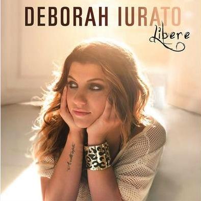 Deborah-Iurato-Libere-news
