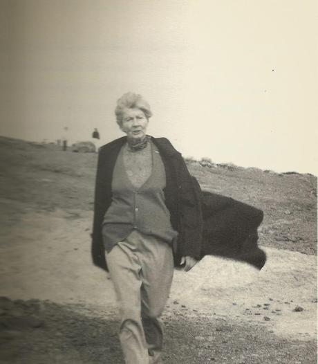 Isabella, l'altra metà di Eduardo