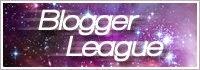 Blogger League #1