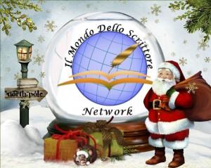 Logo il mondo NET_new-year-182