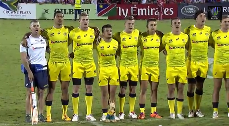 #408, #63NO, Vale Phil Hughes