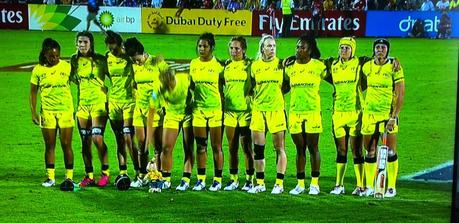 #408, #63NO, Vale Phil Hughes