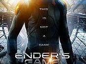 Ender's Game (20013)
