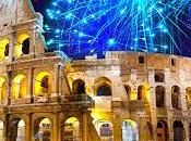 straordinario Capodanno Roma 2015