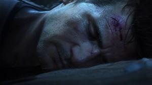 uncharted-4-ps4-3