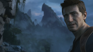 uncharted-4-ps4-7