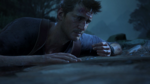 uncharted-4-ps4-1