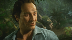 uncharted-4-ps4-5