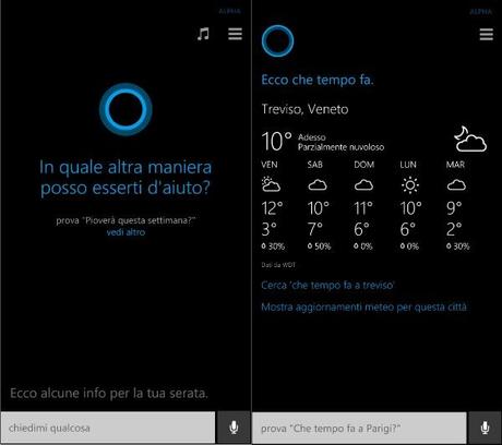 02-cortana-lumia