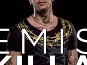Emis Killa