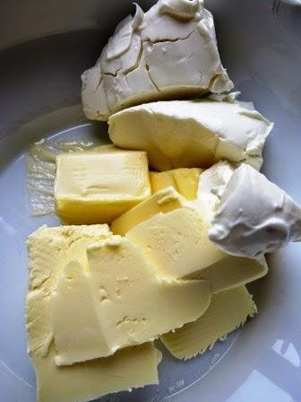 Croissant allo speck